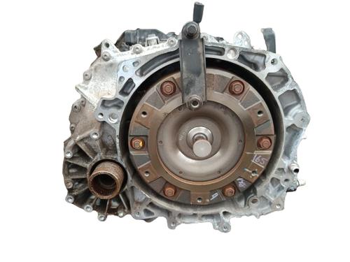 Used Gearbox Gearbox 35265864 35265864