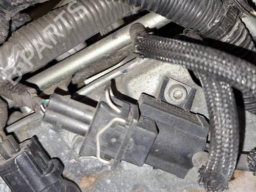 Used Electronic module Electronic module LEXUS IS II (_E2_) 220d (ALE20) (177 hp) 34908747 34908747