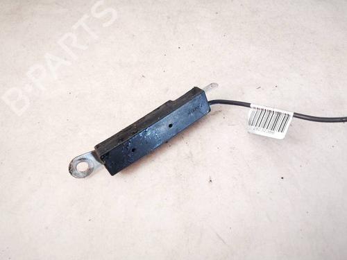 Electronic module FORD FOCUS III 1.0 EcoBoost | BP35329076M83 - Image 2