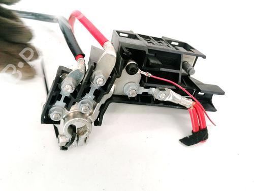 Fuse box AUDI A4 B8 (8K2) 2.0 TDI | BP32906004E1 - Image 2