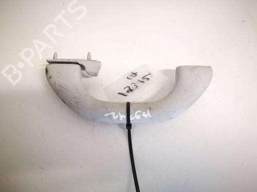 interior-roof-handle-skoda-octavia-ii-1z3-2004-2005-2006-2007-2008-2009-2010-2011-2012-2013-35212874 main image