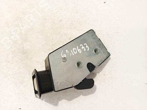 Electronic module FORD FIESTA VI (CB1, CCN) 1.4 TDCi | BP34920540M83 - Image 2