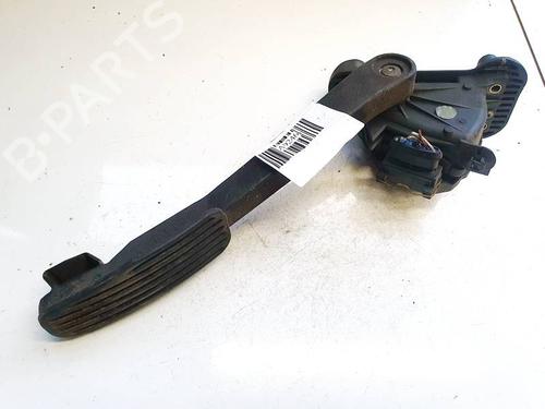 Used Pedal Pedal 35182660 35182660