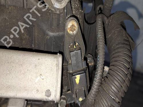 Electronic sensor DACIA LOGAN II TCe 90 (L8MA, L8M1, L8AC) | BP34777639M84 - Image 3
