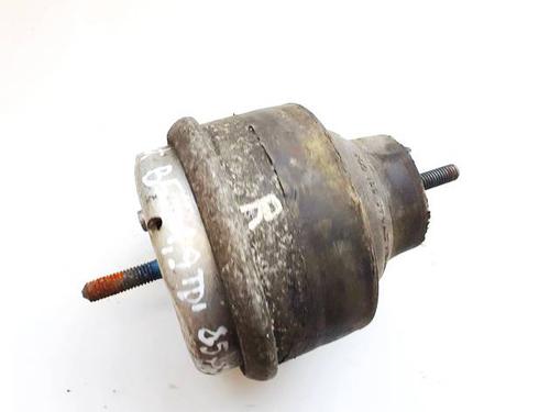 Used Engine mount Engine mount 38503247 38503247