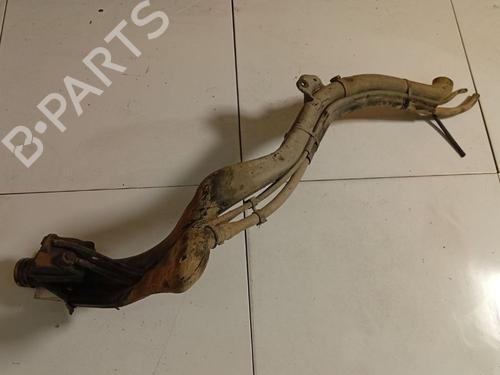 Used Pipe Pipe 34796044 34796044