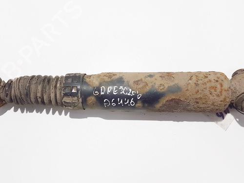 Used Right rear shock absorber Right rear shock absorber 35593508 35593508