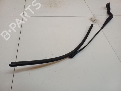 Used Front windshield wiper arm Front windshield wiper arm 38945468 38945468