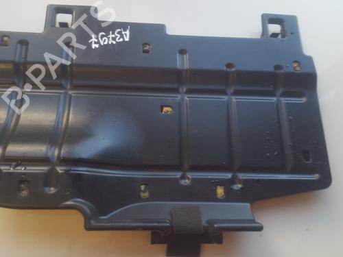 Used Other Other MAZDA 5 (CR) 1.8 (CR19) (116 hp) 35846968 35846968
