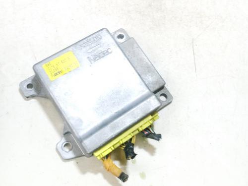 ecu-airbags-mazda-premacy-cp-1999-2000-2001-2002-2003-2004-2005-33522590 main image