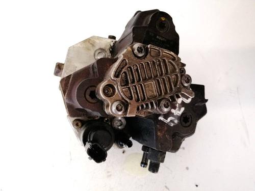 Used Injection pump Injection pump 35236693 35236693