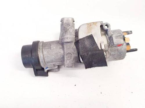 Used Ignition barrel Ignition barrel 34780309 34780309