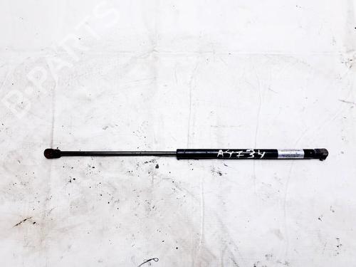 tailgate-lift-support-renault-scenic-ii-jm01_-2003-2004-2005-2006-2007-2008-2009-2010-35849343 main image