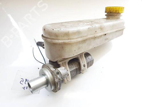 Used Brake master cylinder Brake master cylinder CITROËN JUMPER II Bus 2.2 HDi 120 (120 hp) 35295339 35295339