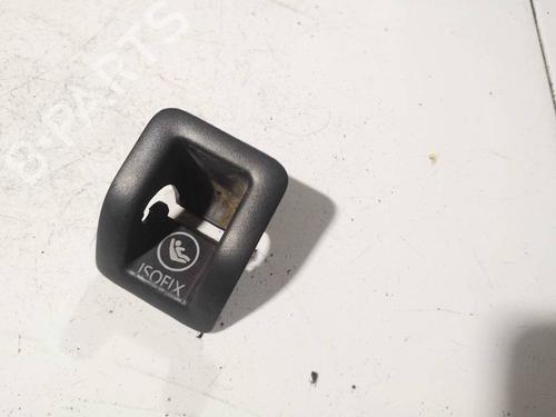 other-vw-jetta-iii-1k2-2004-2005-2006-2007-2008-2009-2010-2011-2012-2013-34971089 main image