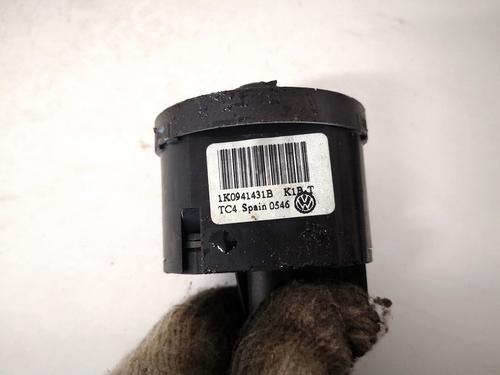 Switch VW GOLF V (1K1) 1.9 TDI | BP35480200I30 - Image 3