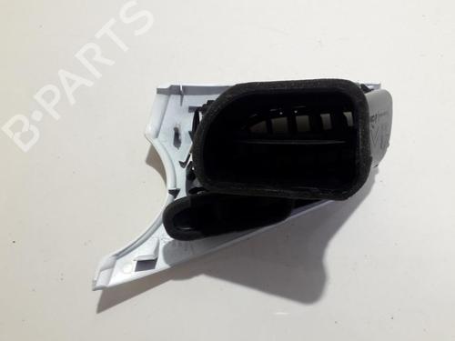 Air vent CITROËN C3 II (SC_) 1.4 | BP33507417I21 - Image 2