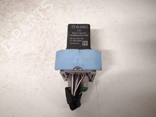 Elektronisk sensor Elektronisk sensor 38503108 38503108