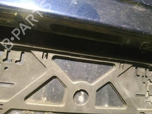 Used Switch Switch 35193805 35193805