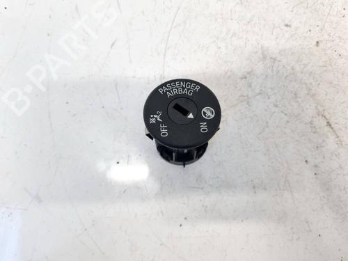 Switch BMW 3 (F30, F80) 318 d | BP32576949I30  - Image 6