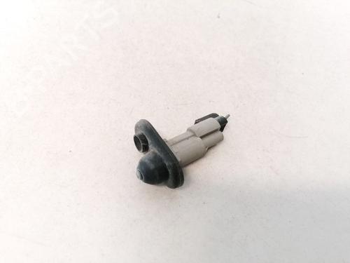 Used Electronic module Electronic module 35611696 35611696