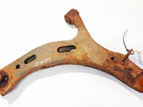 Used Right front suspension arm Right front suspension arm SUBARU OUTBACK (BR) 2.0 D AWD (BRD) (150 hp) 35032144 35032144