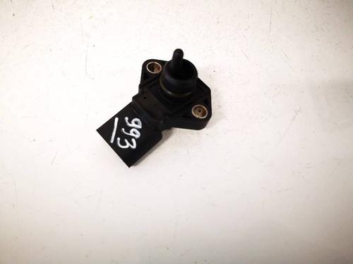 Electronic module AUDI A6 C5 (4B2, 4B4) 2.5 TDI | BP34770217M83 - Image 3