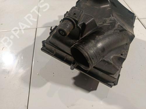 Air filter box OPEL SIGNUM Hatchback (Z03) 2.2 direct (F48) | BP34816014M87 - Image 4