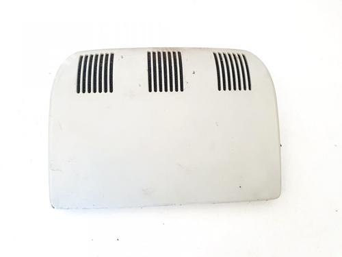 Used Electronic module Electronic module SKODA ROOMSTER (5J7) 1.4 TDI (80 hp) 35417231 35417231