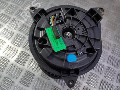 heater-blower-motor-ford-mondeo-iii-b5y-2000-2001-2002-2003-2004-2005-2006-2007-35677617 main image