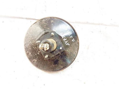 Used Servo brake Servo brake 35861843 35861843