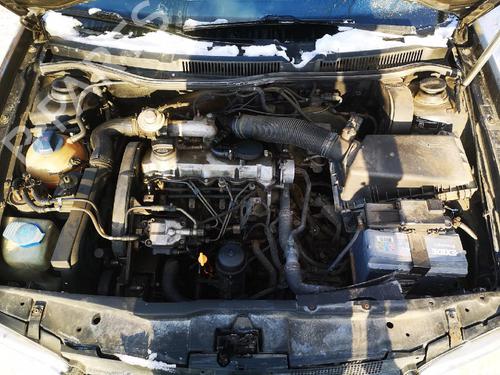 Electronic sensor VW GOLF IV (1J1) 1.9 TDI | BP32934367M84  - Image 7