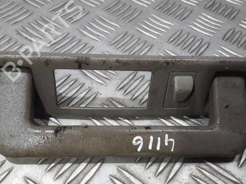 interior-roof-handle-audi-100-c4-avant-4a5-1990-1991-1992-1993-1994-35694797 main image