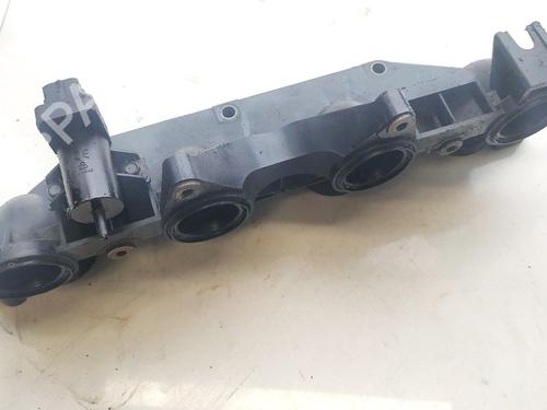 Used Intake manifold Intake manifold 35451513 35451513