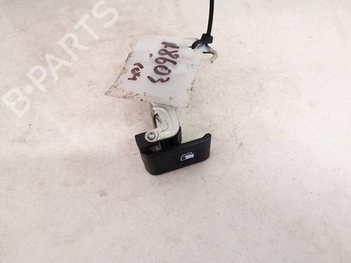 Used Switch Switch 35360869 35360869