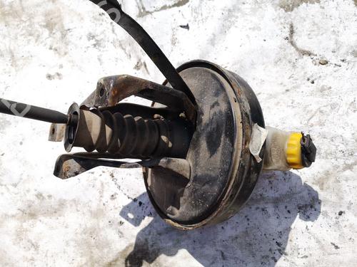 Servo brake DAEWOO LANOS Saloon (KLAT) 1.5 | BP35423185M42 - Image 2