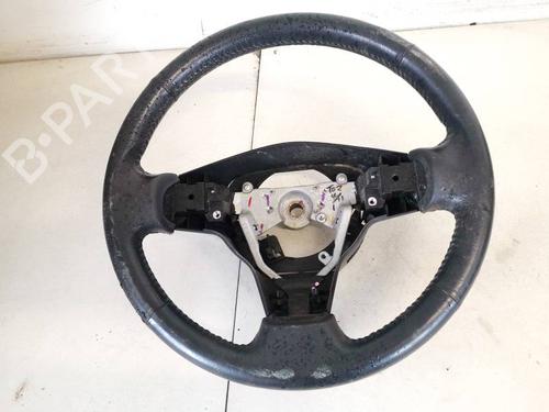 Used Steering wheel Steering wheel 35276576 35276576