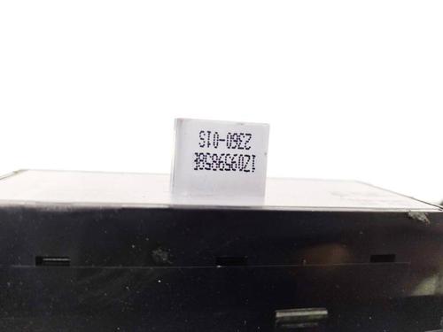 Switch SKODA OCTAVIA II (1Z3) 1.4 TSI | BP35831081I30 - Image 3