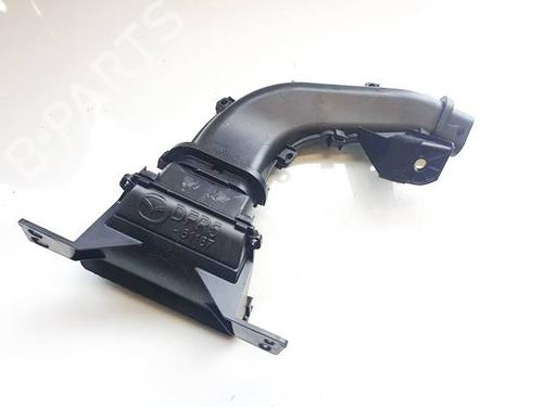 Other MAZDA CX-30 (DM) SKYACTIV-G M Hybrid | BP38579852O1 - Image 2