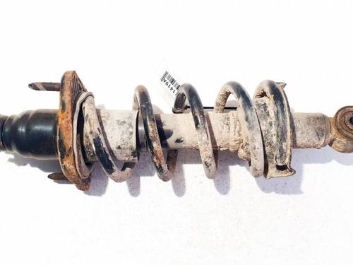 Used Right rear shock absorber Right rear shock absorber 38041848 38041848