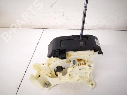 Used Gear lever Gear lever 35444823 35444823