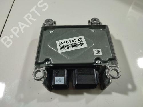 BP32545186M53 main image