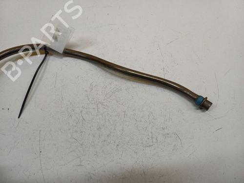 Pipe CITROËN C5 III (RD_) 1.6 HDi 110 (RD9HZC) | BP39967774M125 - Image 3