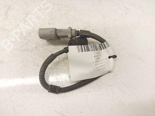 Used Electronic sensor Electronic sensor 36687445 36687445