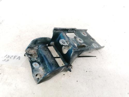 hingedoor-check-strap-chrysler-voyager-iv-rg-rs-1999-2000-2001-2002-2003-2004-2005-2006-2007-2008-32887312 main image