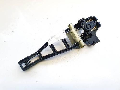 front-right-exterior-door-handle-ford-mondeo-iv-ba7-2007-2008-2009-2010-2011-2012-2013-2014-2015-34849384 main image