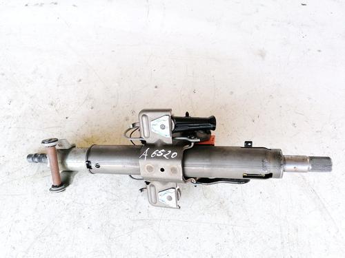 Used Other Other OPEL SIGNUM Hatchback (Z03) 2.2 DTI (F48) (125 hp) 35582399 35582399