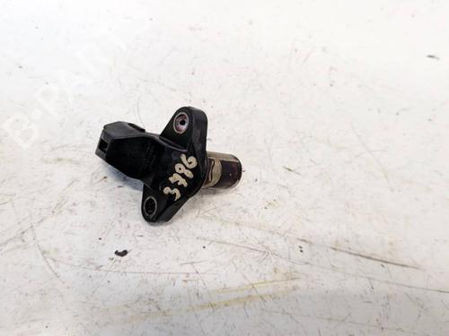 Electronic sensor TOYOTA COROLLA (_E12_) 1.8 VVTL-i TS (ZZE123) | BP35687386M84 - Image 3