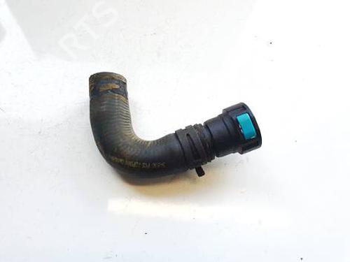 Pipe JAGUAR I-PACE (X590) EV400 AWD | BP39631692M125 - Image 2