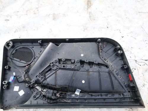 Front right panel AUDI A5 (8T3) 3.0 TDI quattro | BP35439376C59 - Image 2